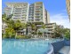 30204/67 Blamey Street, Kelvin Grove QLD 4059