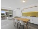 30204/67 Blamey Street, Kelvin Grove QLD 4059