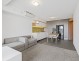 30204/67 Blamey Street, Kelvin Grove QLD 4059