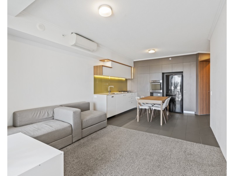 30204/67 Blamey Street, Kelvin Grove QLD 4059