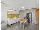 30204/67 Blamey Street, Kelvin Grove QLD 4059