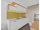30204/67 Blamey Street, Kelvin Grove QLD 4059