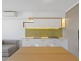30204/67 Blamey Street, Kelvin Grove QLD 4059