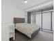 30204/67 Blamey Street, Kelvin Grove QLD 4059