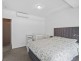 30204/67 Blamey Street, Kelvin Grove QLD 4059