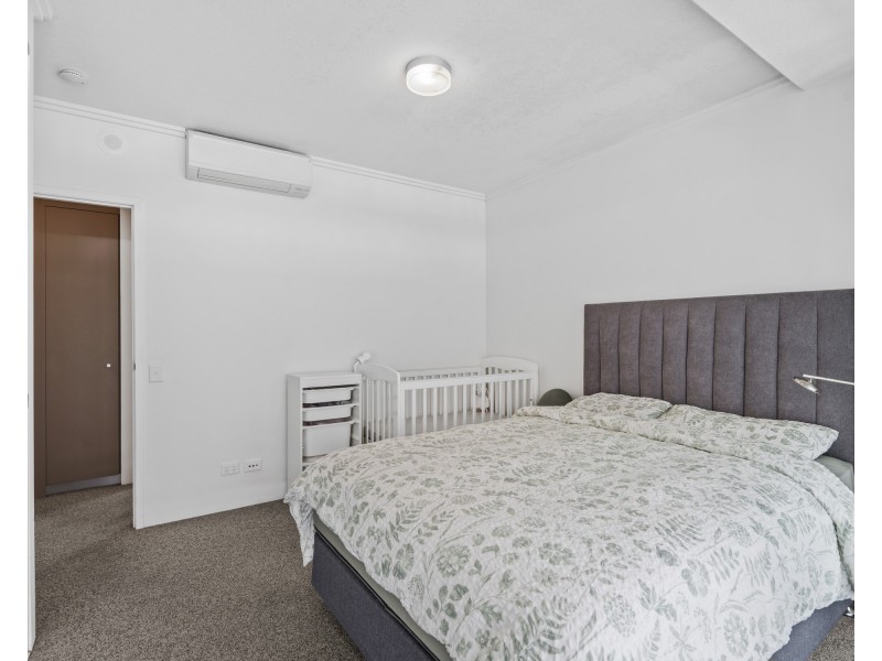 30204/67 Blamey Street, Kelvin Grove QLD 4059