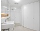 30204/67 Blamey Street, Kelvin Grove QLD 4059
