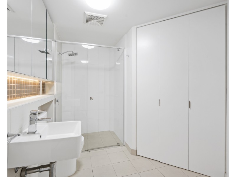 30204/67 Blamey Street, Kelvin Grove QLD 4059