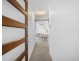 30204/67 Blamey Street, Kelvin Grove QLD 4059