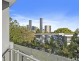 30204/67 Blamey Street, Kelvin Grove QLD 4059