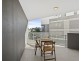 30204/67 Blamey Street, Kelvin Grove QLD 4059