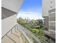 30204/67 Blamey Street, Kelvin Grove QLD 4059