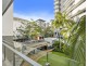 30204/67 Blamey Street, Kelvin Grove QLD 4059
