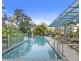 30204/67 Blamey Street, Kelvin Grove QLD 4059