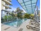 30204/67 Blamey Street, Kelvin Grove QLD 4059