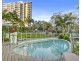 30204/67 Blamey Street, Kelvin Grove QLD 4059