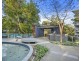 30204/67 Blamey Street, Kelvin Grove QLD 4059