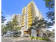 30204/67 Blamey Street, Kelvin Grove QLD 4059
