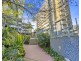 30204/67 Blamey Street, Kelvin Grove QLD 4059