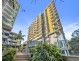 30204/67 Blamey Street, Kelvin Grove QLD 4059