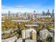 30204/67 Blamey Street, Kelvin Grove QLD 4059