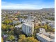 30204/67 Blamey Street, Kelvin Grove QLD 4059