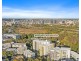 30204/67 Blamey Street, Kelvin Grove QLD 4059