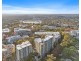 30204/67 Blamey Street, Kelvin Grove QLD 4059