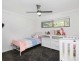 2/175 Norman Avenue, Norman Park QLD 4170