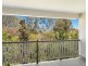 2/175 Norman Avenue, Norman Park QLD 4170