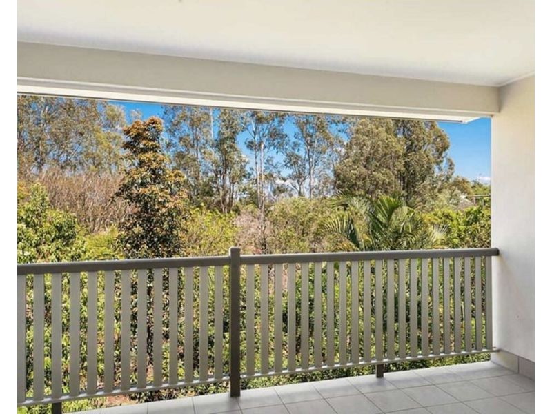 2/175 Norman Avenue, Norman Park QLD 4170