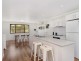 2/175 Norman Avenue, Norman Park QLD 4170