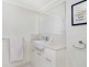 2/175 Norman Avenue, Norman Park QLD 4170