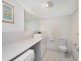 2/175 Norman Avenue, Norman Park QLD 4170
