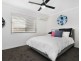 2/175 Norman Avenue, Norman Park QLD 4170