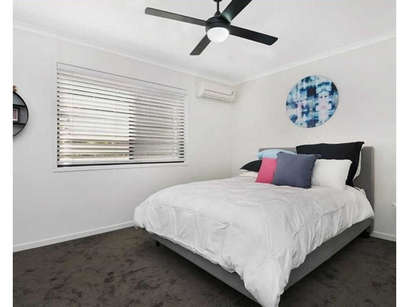 2/175 Norman Avenue, Norman Park QLD 4170