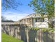 55 Desgrand Street, Archerfield QLD 4108