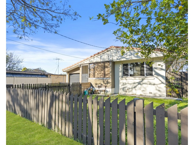 55 Desgrand Street, Archerfield QLD 4108