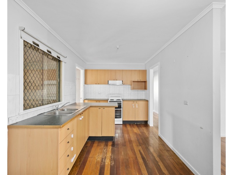 55 Desgrand Street, Archerfield QLD 4108