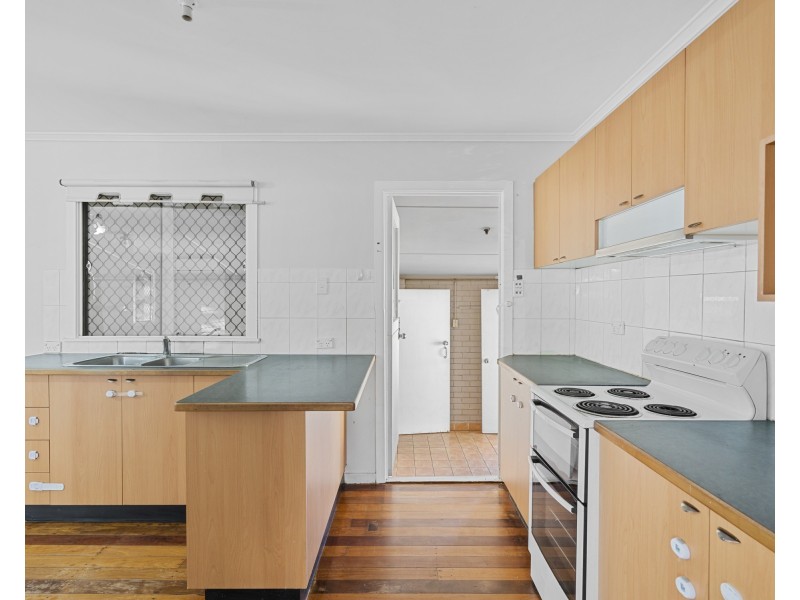 55 Desgrand Street, Archerfield QLD 4108