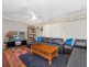 55 Desgrand Street, Archerfield QLD 4108