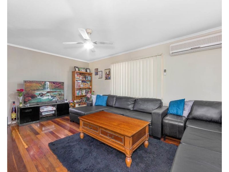 55 Desgrand Street, Archerfield QLD 4108