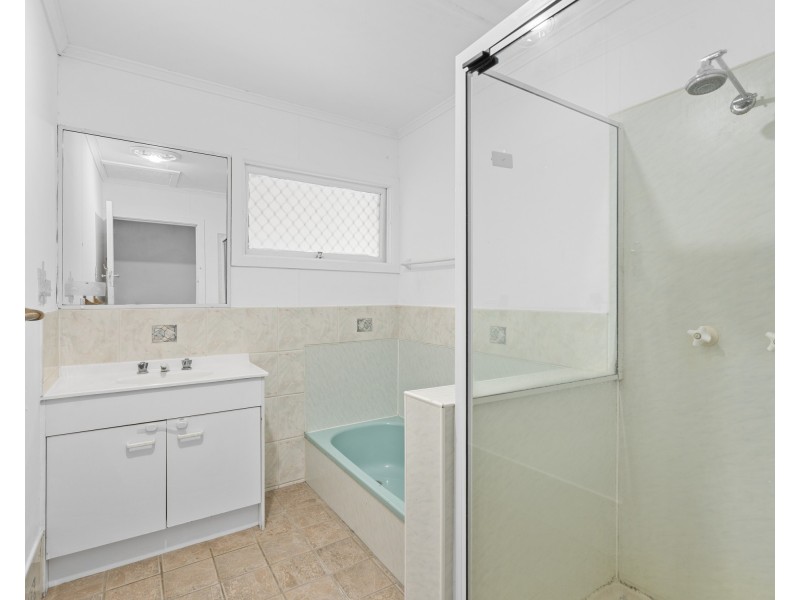 55 Desgrand Street, Archerfield QLD 4108