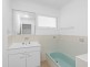 55 Desgrand Street, Archerfield QLD 4108