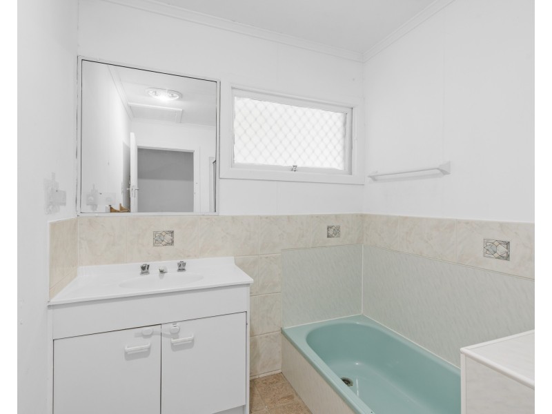 55 Desgrand Street, Archerfield QLD 4108