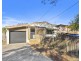 55 Desgrand Street, Archerfield QLD 4108