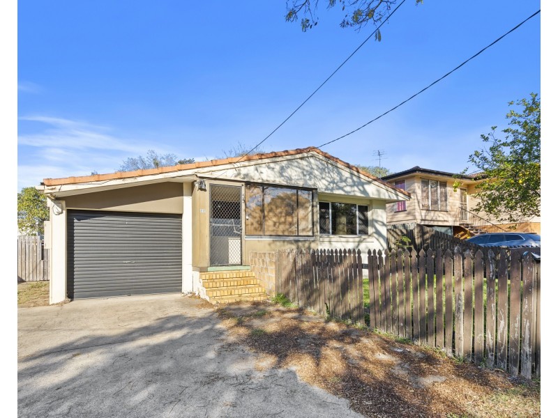 55 Desgrand Street, Archerfield QLD 4108