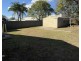 55 Desgrand Street, Archerfield QLD 4108