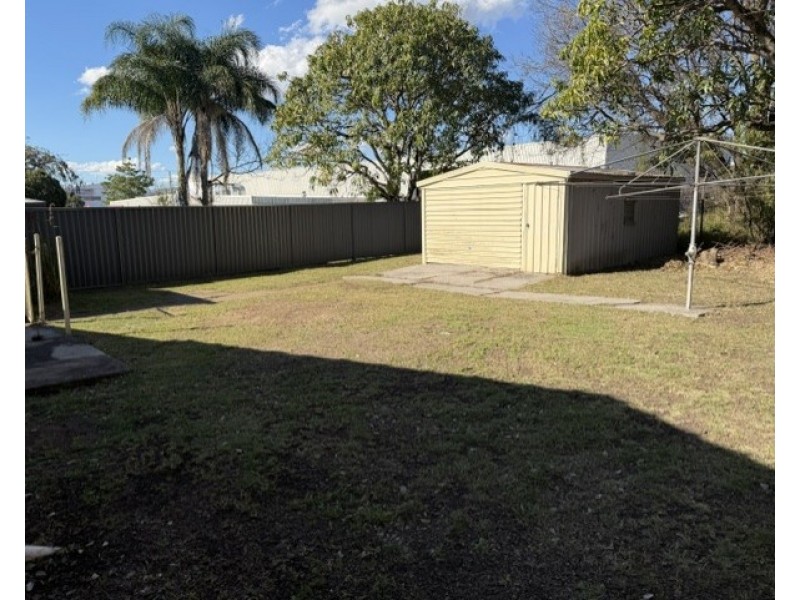 55 Desgrand Street, Archerfield QLD 4108