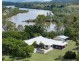 166 Grays Road, Wetheron QLD 4625